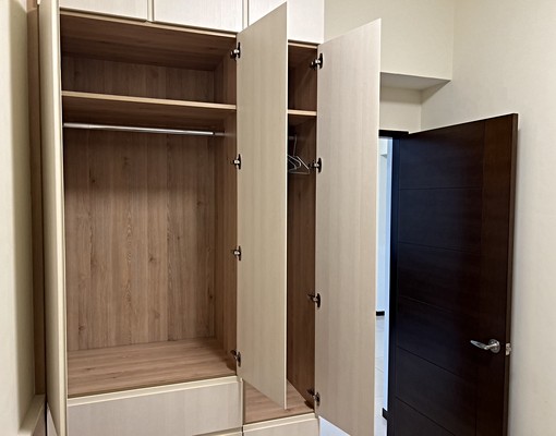 科技園區_大金2房家具車位_園區員工優惠 - Image 13