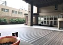 龜山區-文興路3房2廳，36.5坪