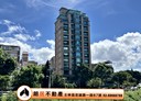 士林區-中山北路六段3房2廳，105.8坪