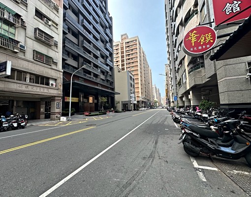 ✨✨文信、瑞豐商圈優質溫馨大套房✨✨ - Image 11