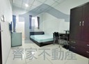 新市區-仁愛街8房0廳，29.9坪