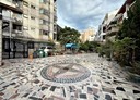 南屯區-大容東街4房2廳，73坪