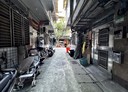 信義區-永吉路4房1廳，18坪