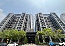 西屯區-市政南一路2房2廳，30.8坪