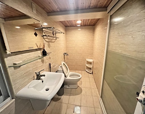 R15捷運站亮麗美套房(本棟禁菸喔) - Image 6