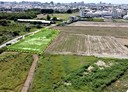 永康區-廣富段土地，553.5坪