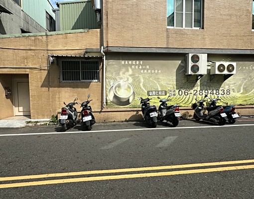 仁和商圈鄰近市立醫院黃昏市場 - Image 6