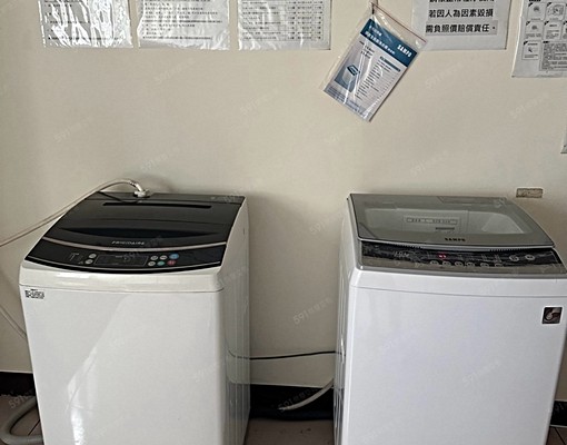 仁和商圈鄰近市立醫院黃昏市場 - Image 5