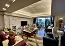 西區-美村路一段4房2廳，144.7坪