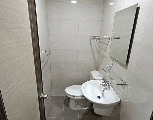 屋況新穎/採光明亮/家具家電齊全 - Image 9