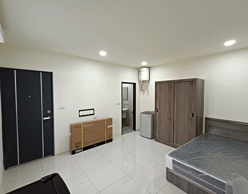 屋況新穎/採光明亮/家具家電齊全 - Image 6