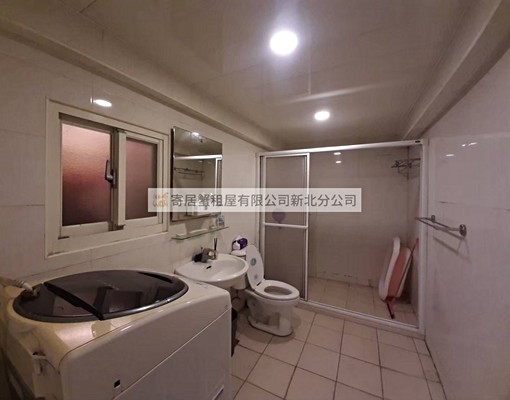 社宅/設備齊全/拎包入住/速洽 - Image 8