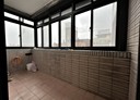 龜山區-復興二路3房2廳，47.1坪