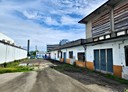 蘇澳鎮-蘇東北路土地，472.7坪
