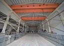 林園區-廣應街廠房，622坪