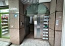 三峽區-中華路3房2廳，37.9坪
