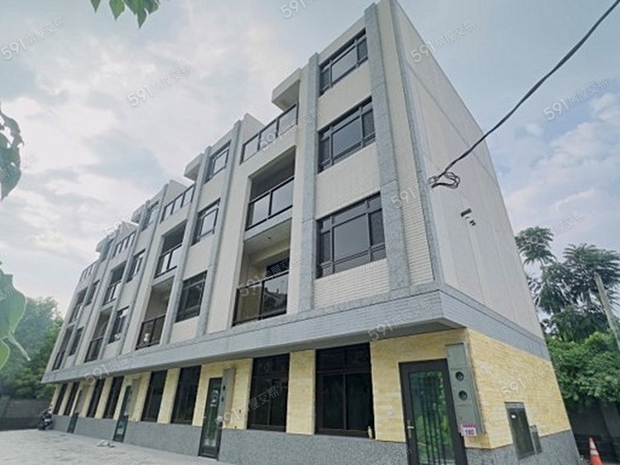 柏水苑3-蒔苑封面圖