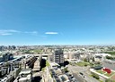 西屯區-漢翔路4房2廳，64坪