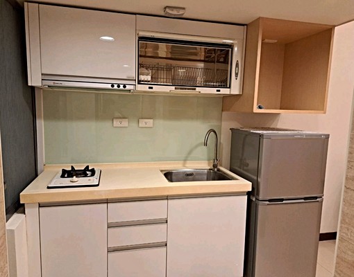 超級F1時尚會館 - Image 12