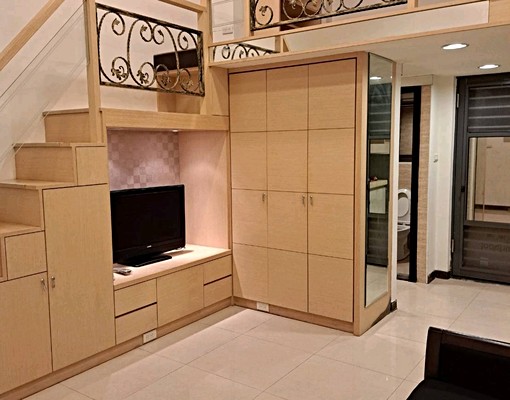 超級F1時尚會館 - Image 15