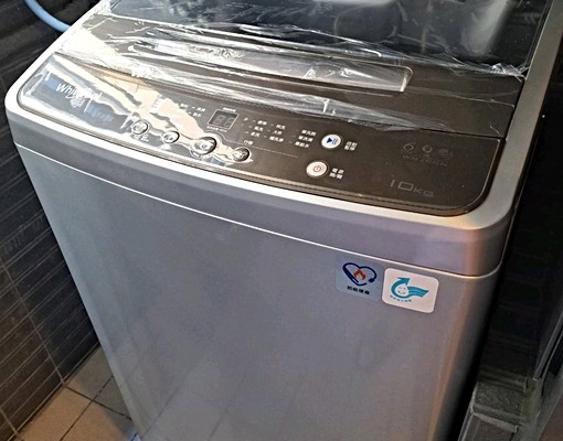 超級F1時尚會館 - Image 13