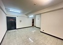板橋區-南雅南路二段3房2廳，33.5坪