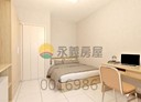 霧峰區-中正路2房2廳，18.2坪