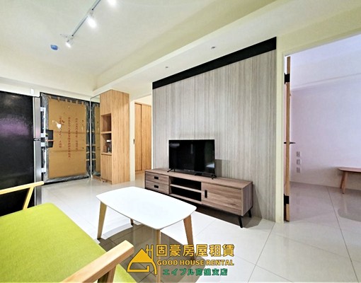 實惠租屋🌈男女皆可-捷運高雄車站 - Image 3