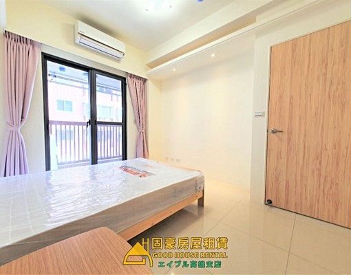 實惠租屋🌈男女皆可-捷運高雄車站 - Image 5