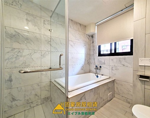 實惠租屋🌈男女皆可-捷運高雄車站 - Image 10