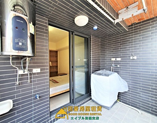 實惠租屋🌈男女皆可-捷運高雄車站 - Image 12