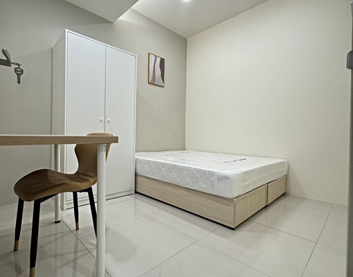 🔥振聲高中/可補助/精緻兩房家具齊全 - Image 4