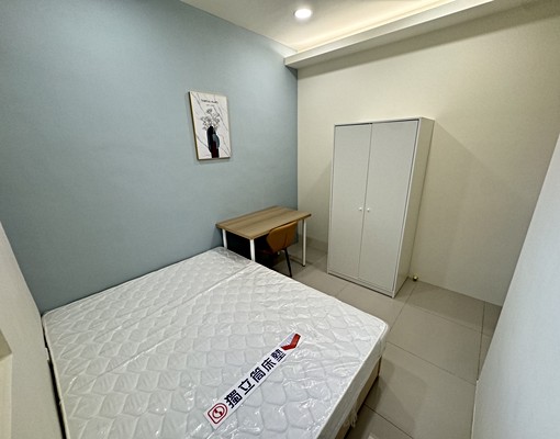 🔥振聲高中/可補助/精緻兩房家具齊全 - Image 5