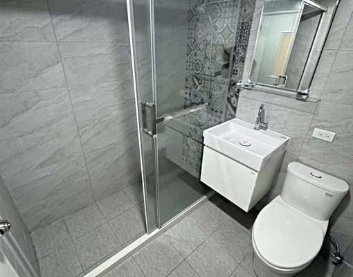 🔥振聲高中/可補助/精緻兩房家具齊全 - Image 6