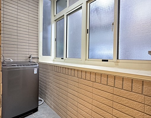 🔥振聲高中/可補助/精緻兩房家具齊全 - Image 7