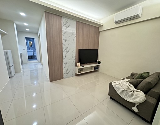 🔥振聲高中/可補助/精緻兩房家具齊全 - Image 1