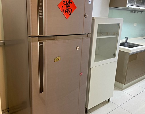 中壢車站、平鎮區公所、平鎮高中含管免仲費、冰箱、洗衣機冷氣 - Image 15