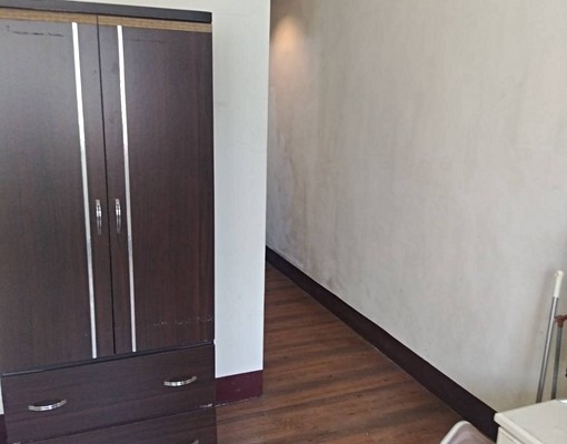 中正公園旁近中原家樂福有機車停車位套房 - Image 4