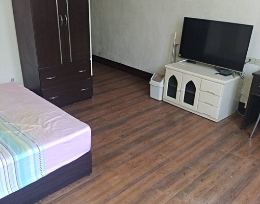 中正公園旁近中原家樂福有機車停車位套房 - Image 6