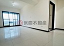 竹南鎮-仁德路3房2廳，43.5坪