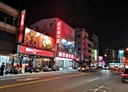 北屯區-昌平路一段4房4廳，79.5坪