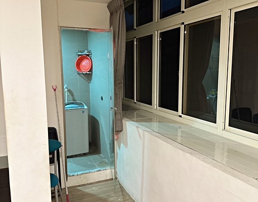 八德區和平路991巷套房 - Image 12