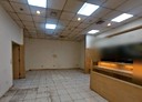 汐止區-康寧街店面，45坪