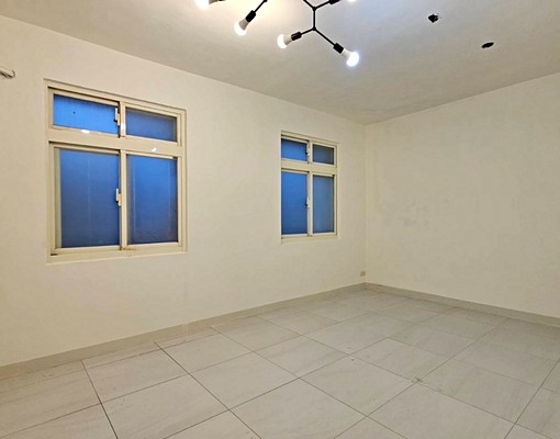 延平街3房近廟口夜市 - Image 3