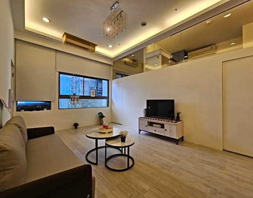 萊恩/💎可租補/新埔民生站/台水電/可寵/免管理費 - Image 3