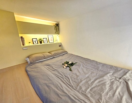 萊恩/💎可租補/新埔民生站/台水電/可寵/免管理費 - Image 5