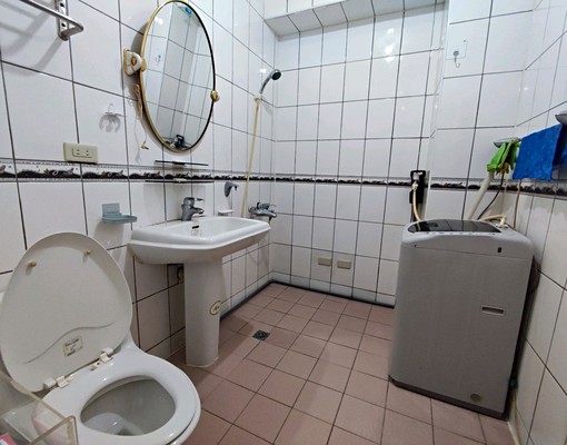 北新路三段捷運電梯大套房(大坪林站) - 591租屋網 - Image 7