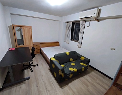 北新路三段捷運電梯大套房(大坪林站) - 591租屋網 - Image 10