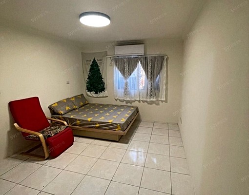 逢甲青海家樂福楓康/精美三房可寵可談租補 - Image 3