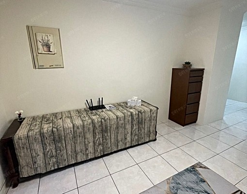 逢甲青海家樂福楓康/精美三房可寵可談租補 - Image 4